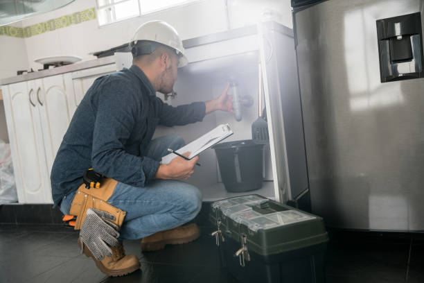 Best Sprinkler Systems  in Deltona, FL