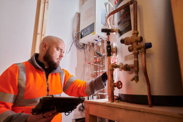 Best Plumbing Services Near Me  in Deltona, FL