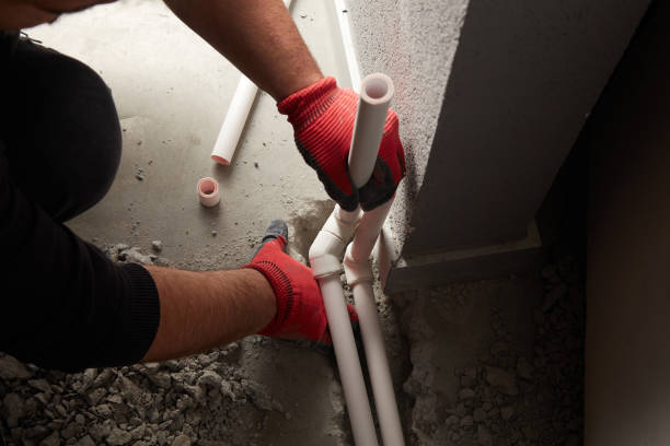 Best Boilers & Radiators  in Deltona, FL