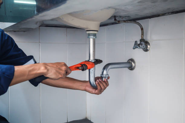 Best Same-Day Plumbing Service  in Deltona, FL