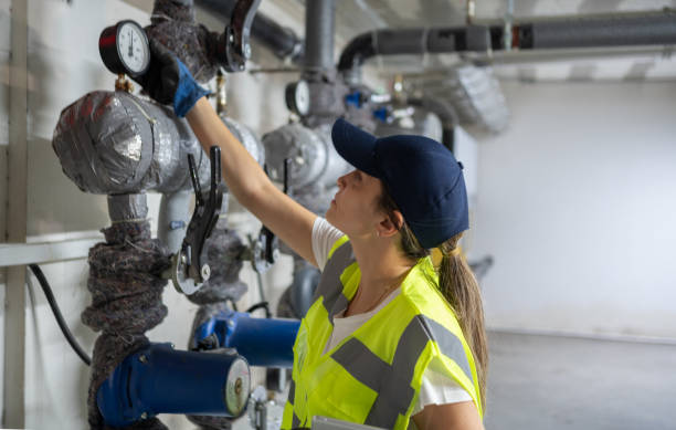Best Affordable Plumbing Services  in Deltona, FL
