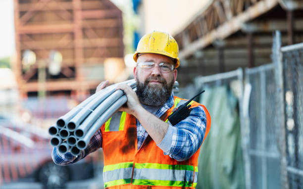 Best Best Plumbers Near Me  in Deltona, FL