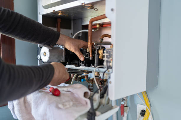 Best Residential Plumbing Services  in Deltona, FL