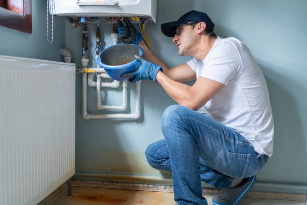 Best Pipe Repair Near Me  in Deltona, FL