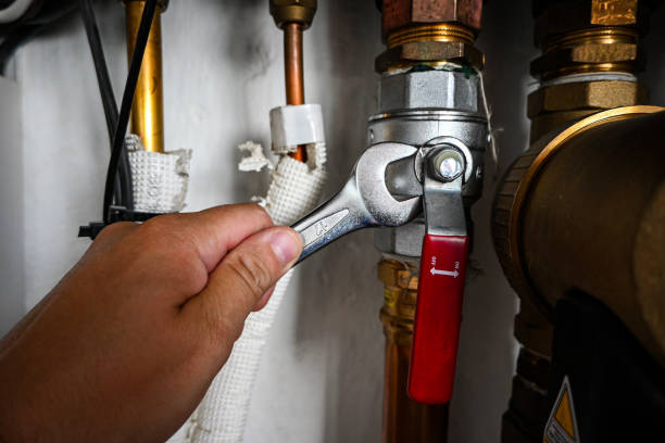 Best Affordable Plumber Near Me  in Deltona, FL